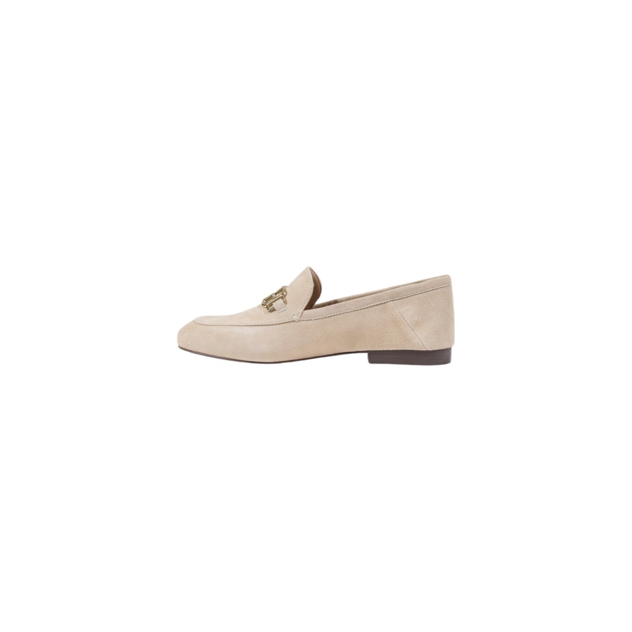 Guess Scarpe Basse Donna