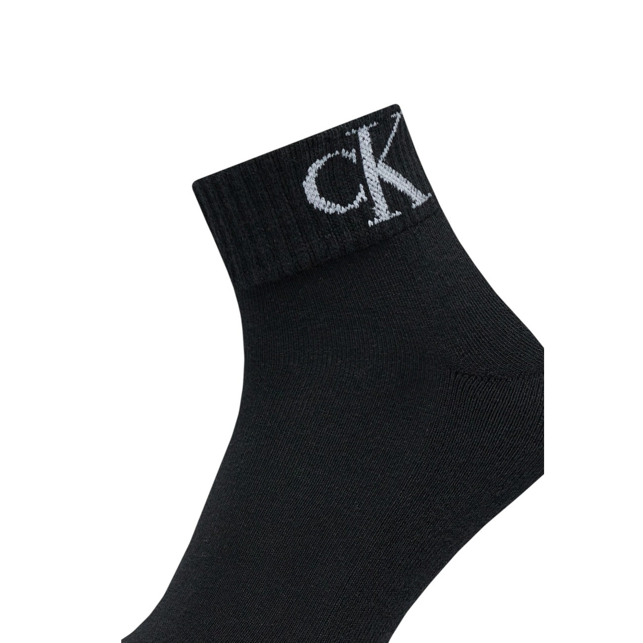 Calvin Klein Jeans Intimo Uomo