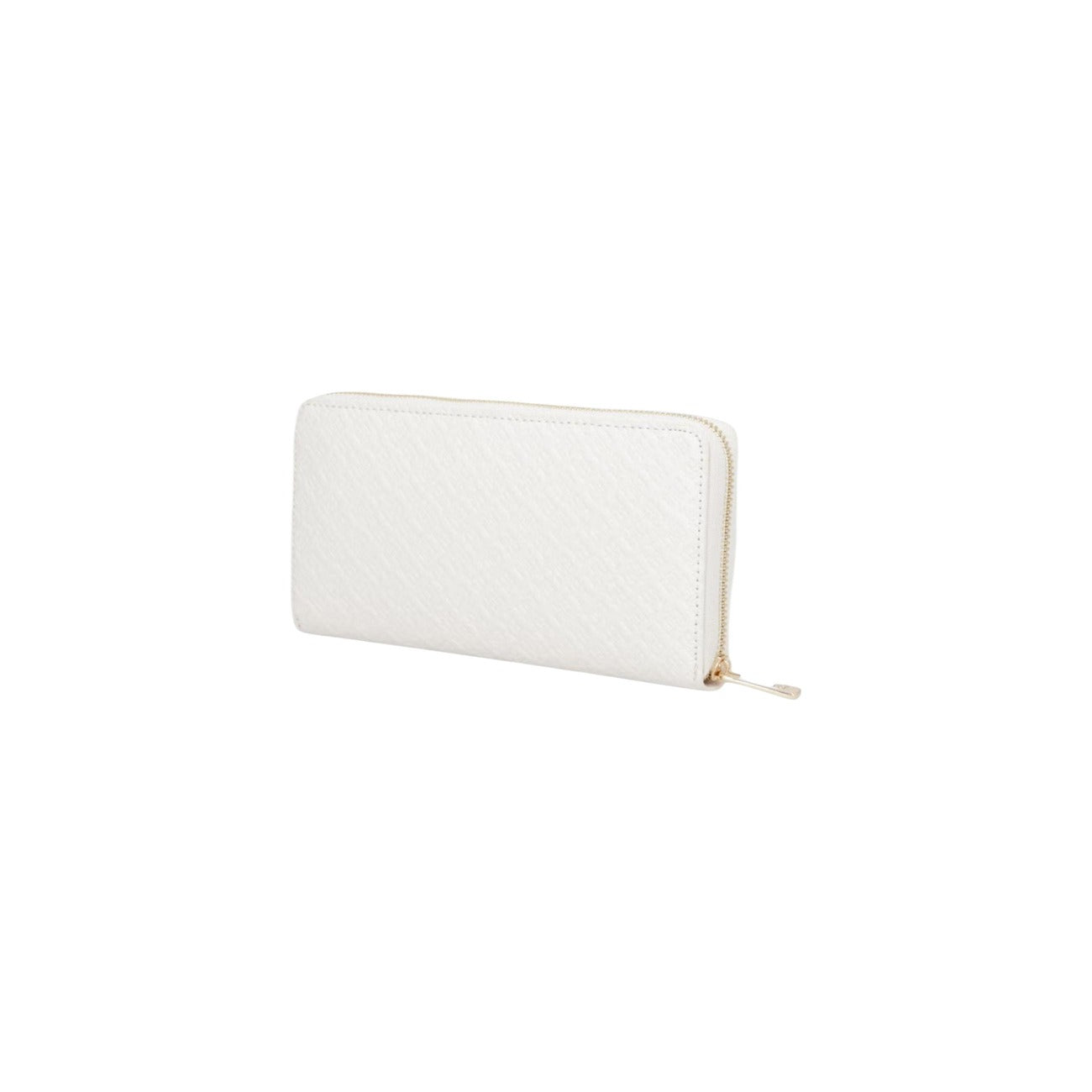 Tommy Hilfiger Portafogli Donna