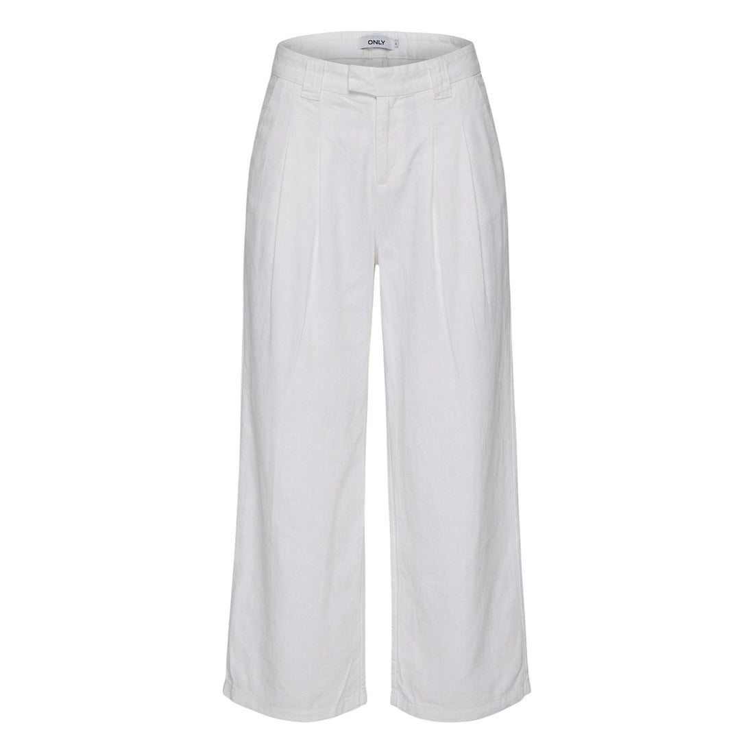Only Pantaloni Donna