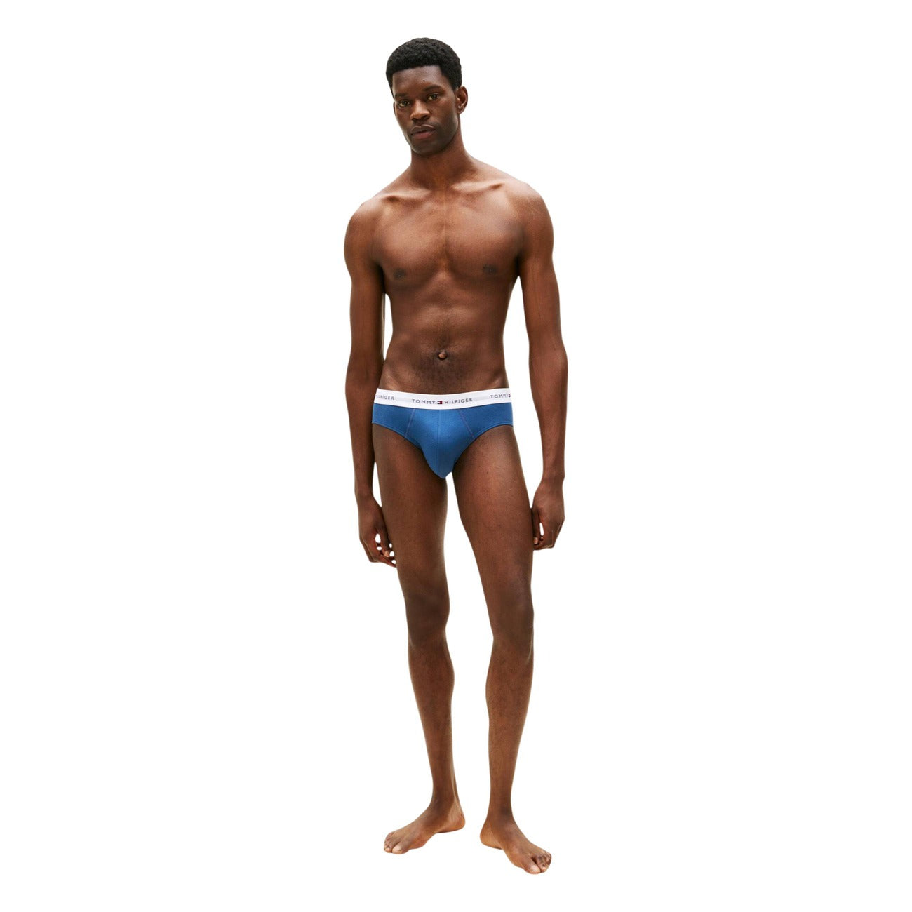 Tommy Hilfiger Intimo Uomo