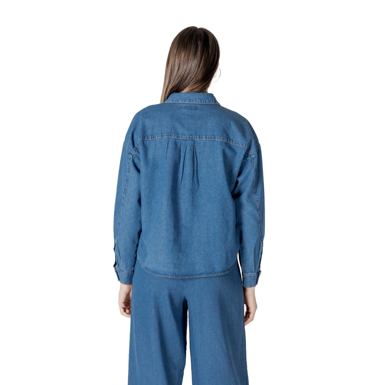 Ichi Camicia Donna