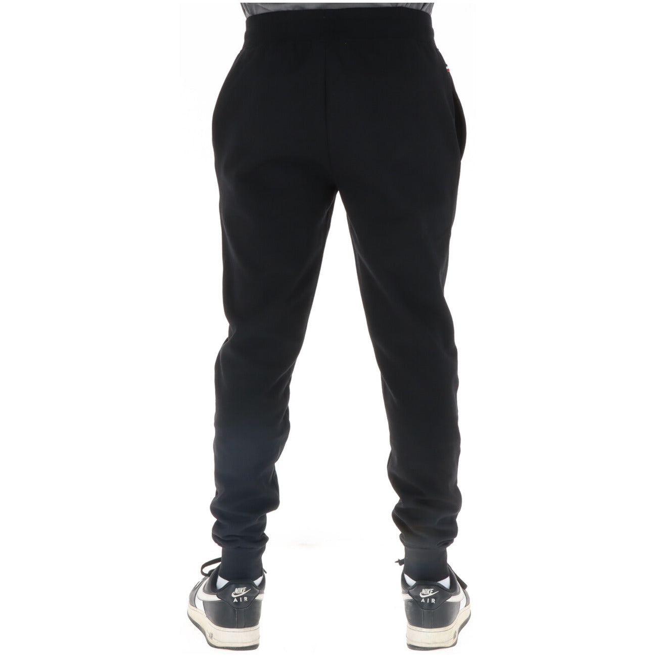 U.s. Golf Club Pantaloni Uomo