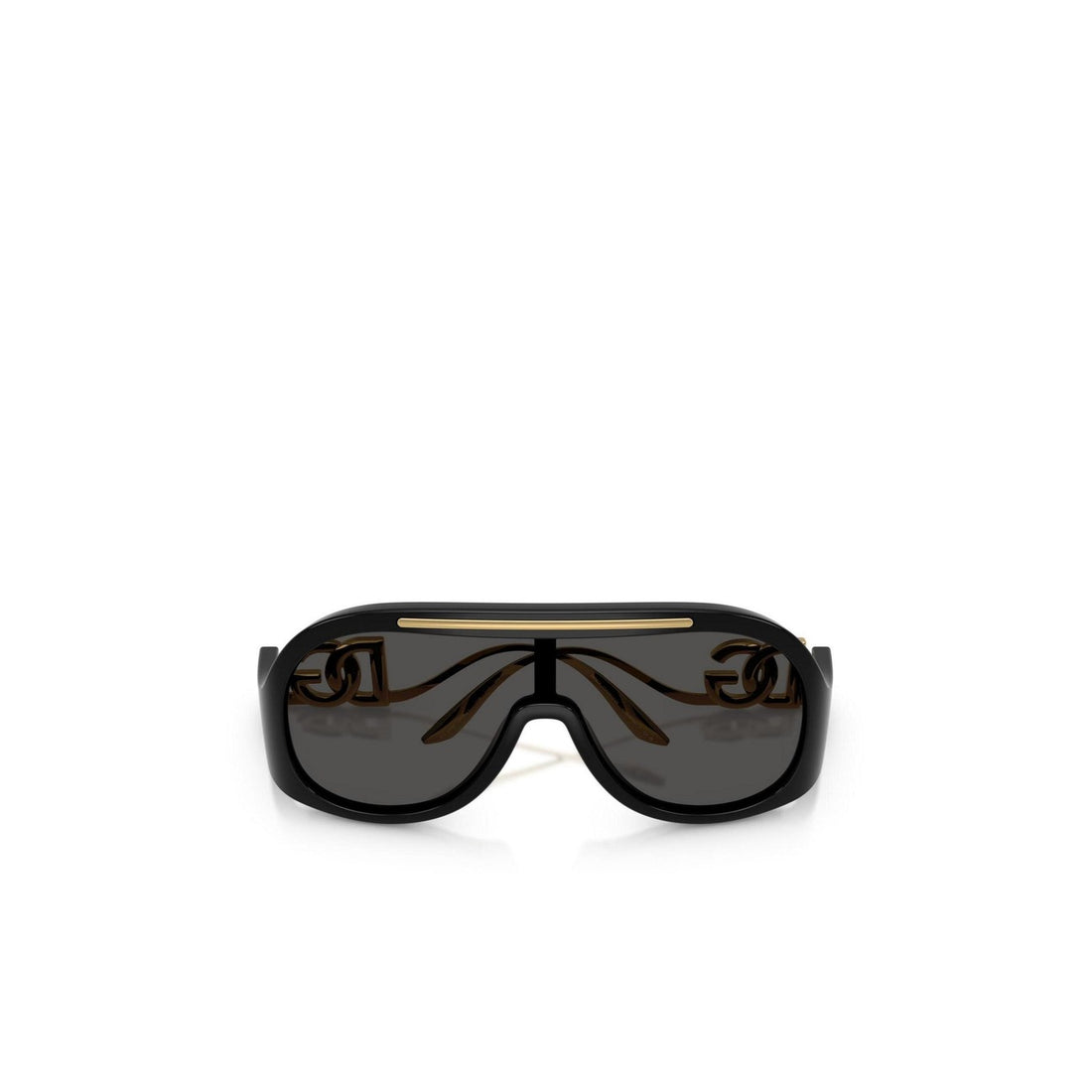 Dolce & Gabbana Occhiali Da Sole Donna