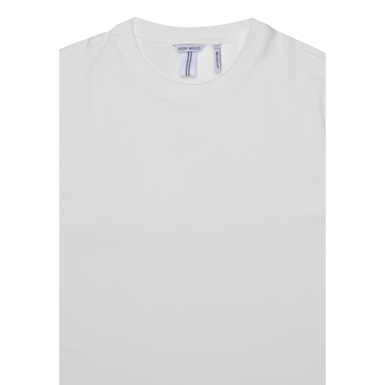 Antony Morato T-Shirt Uomo
