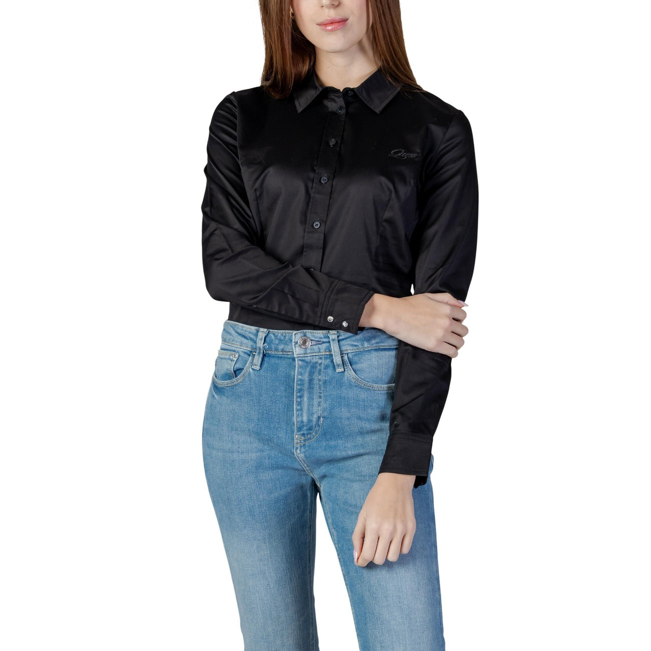Guess Camicia Donna