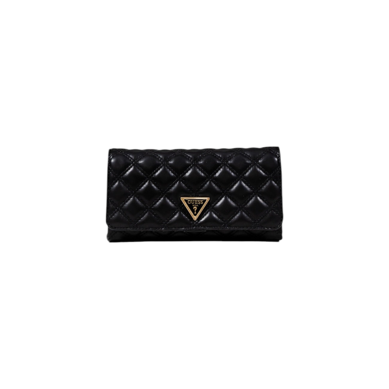 Guess Borsa Donna