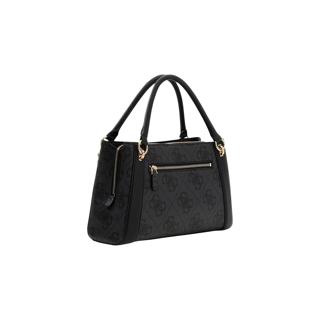 Guess Borsa Donna