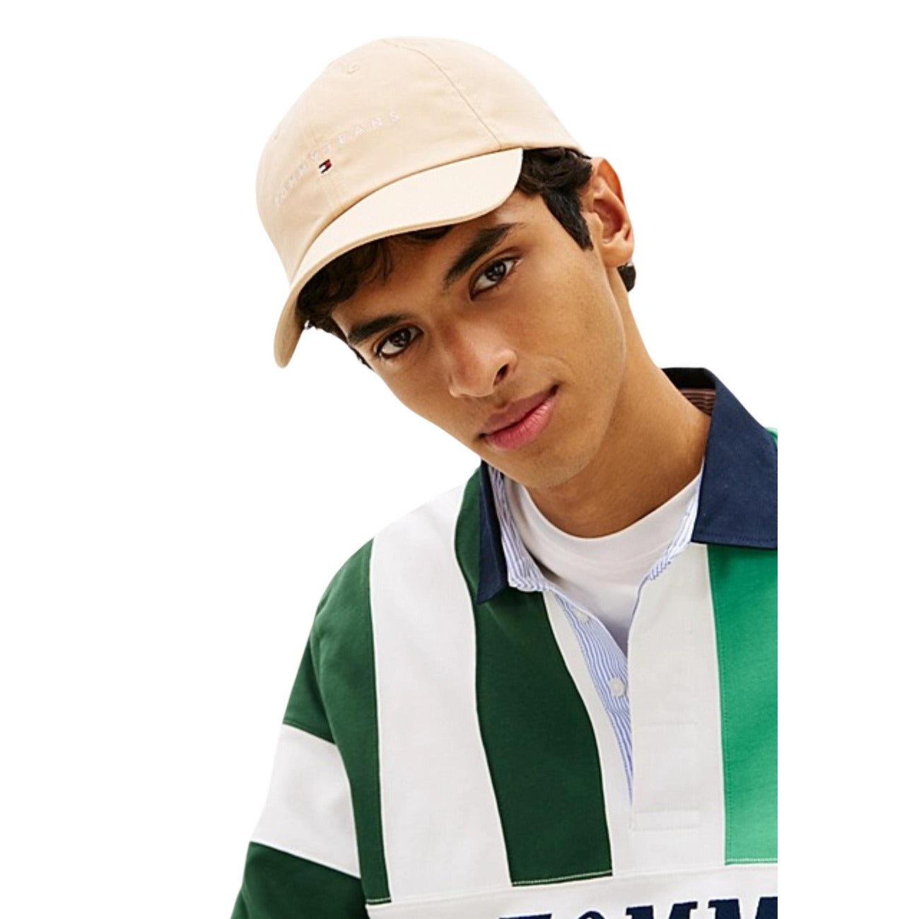 Tommy Hilfiger Cappello Uomo