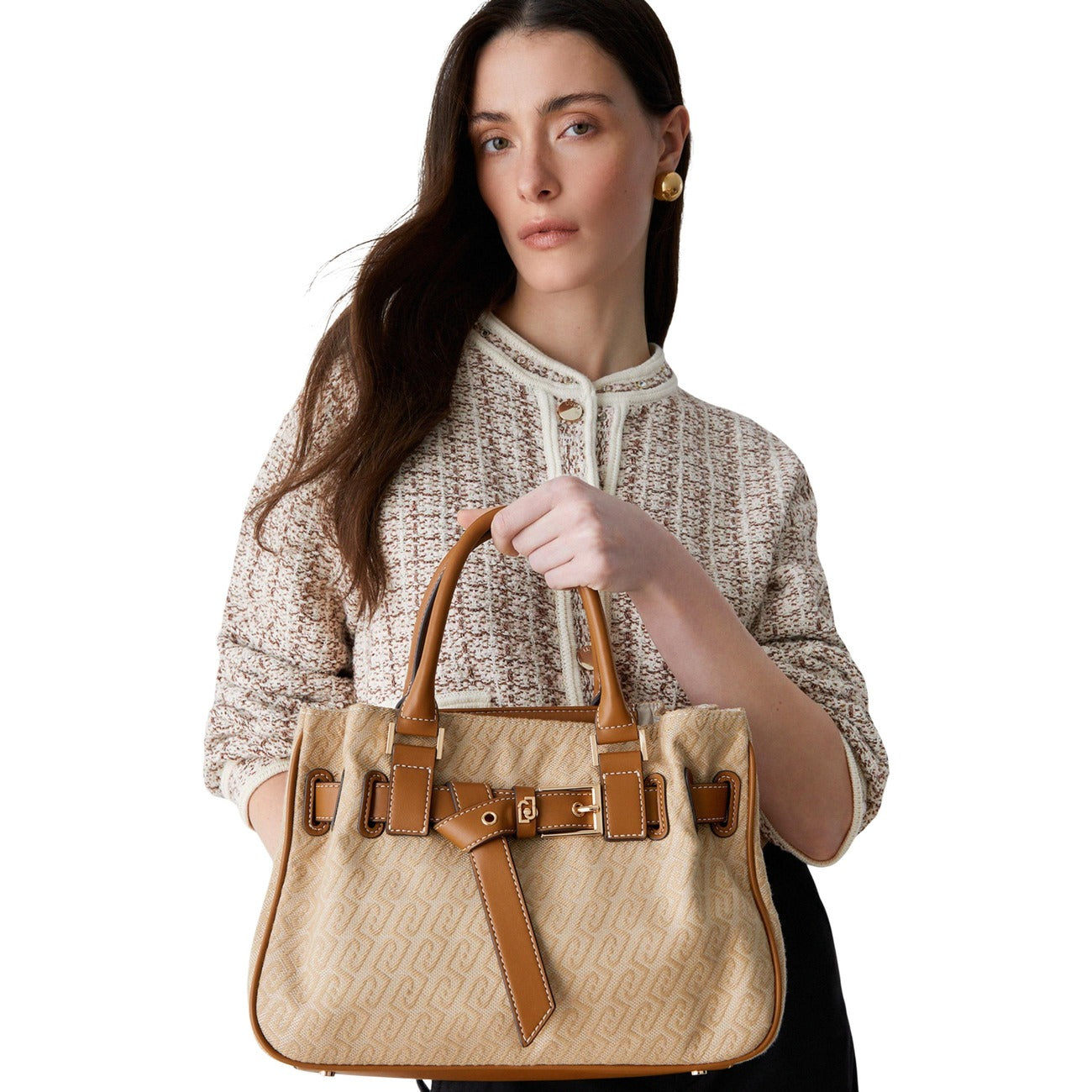 Liu Jo Borsa Donna