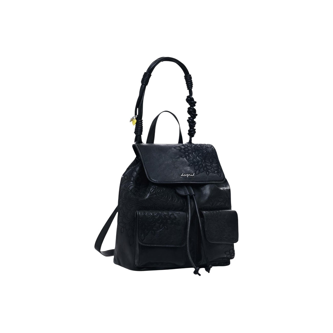Desigual Borsa Donna