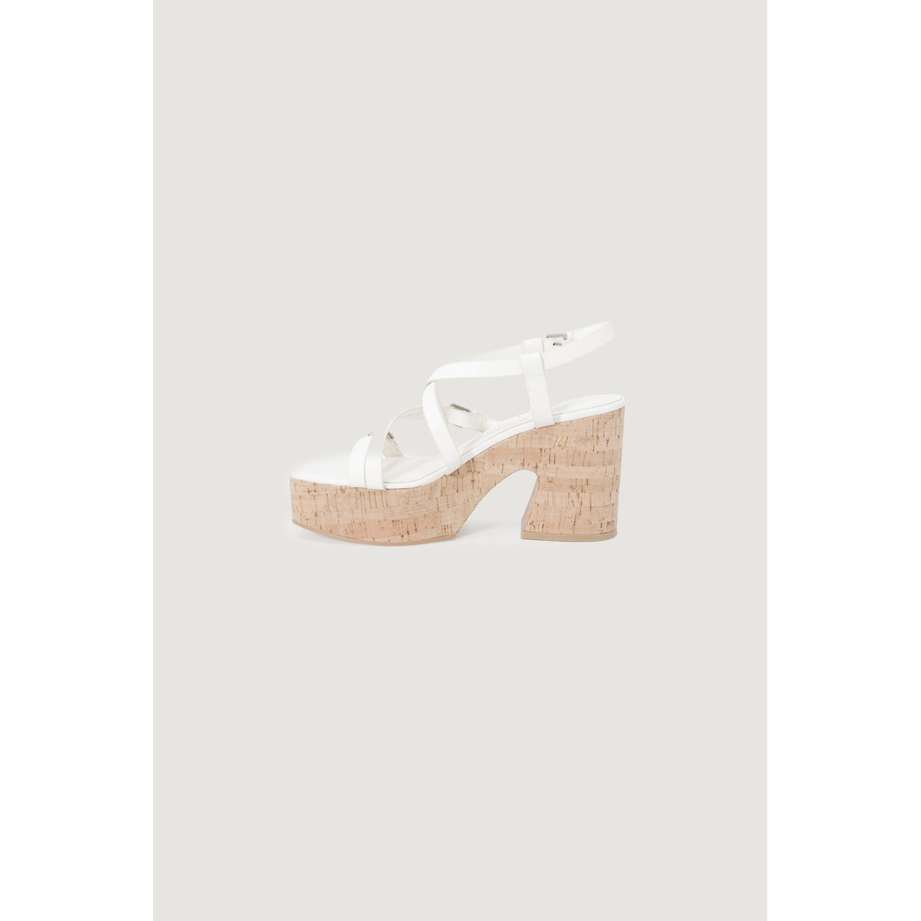 Guess Sandali Donna