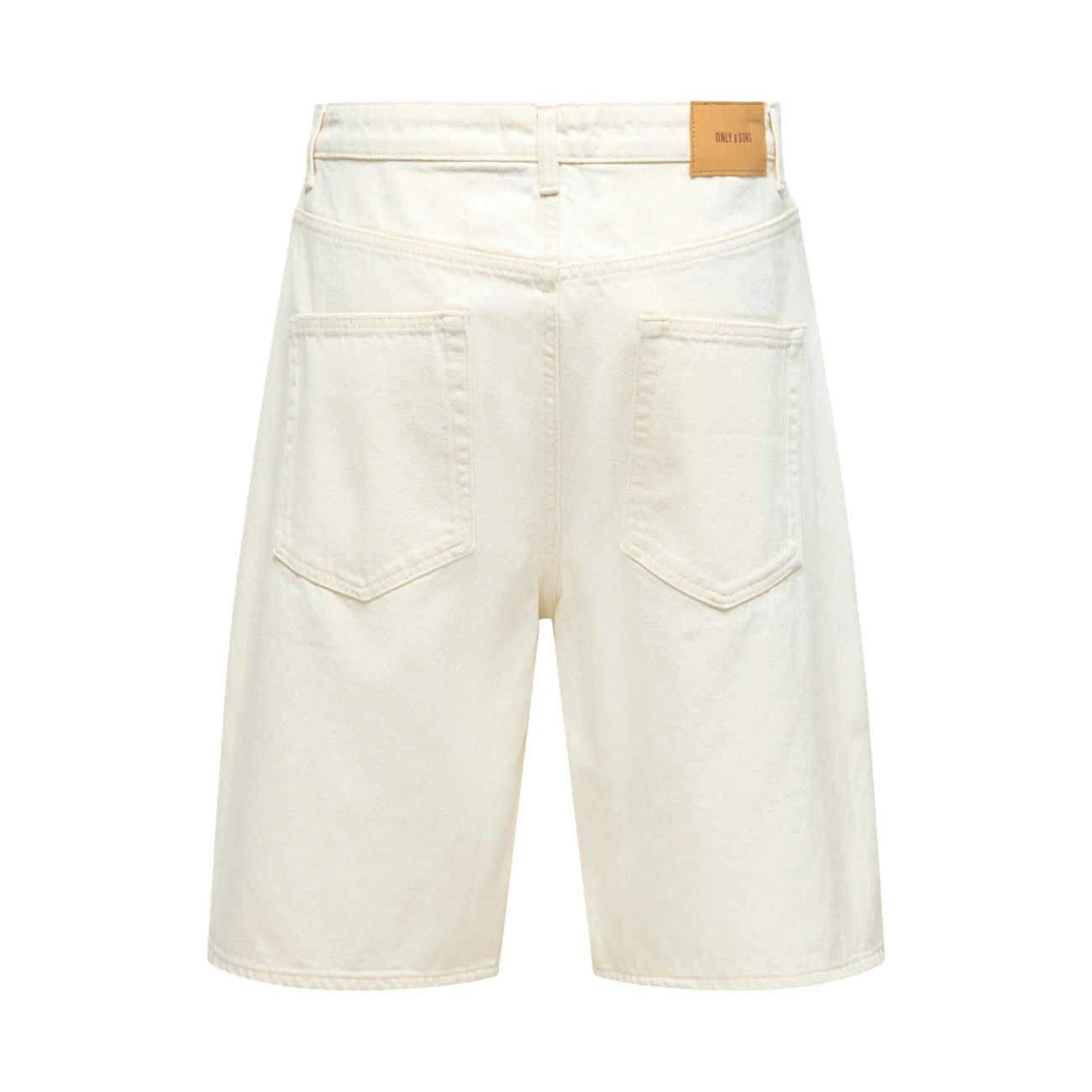 Only & Sons Bermuda Uomo