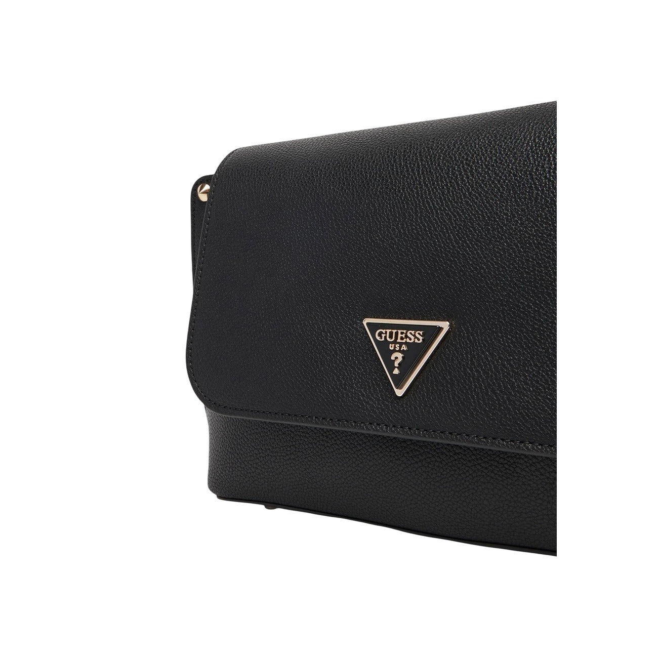 Guess Borsa Donna