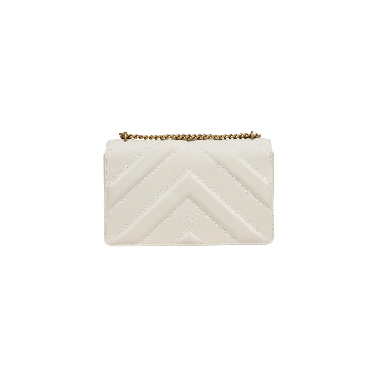 Pinko Borsa Donna