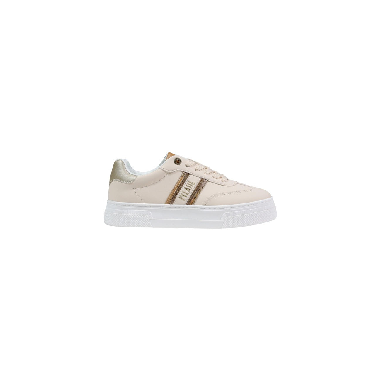 Alviero Martini Prima Classe Sandali Donna