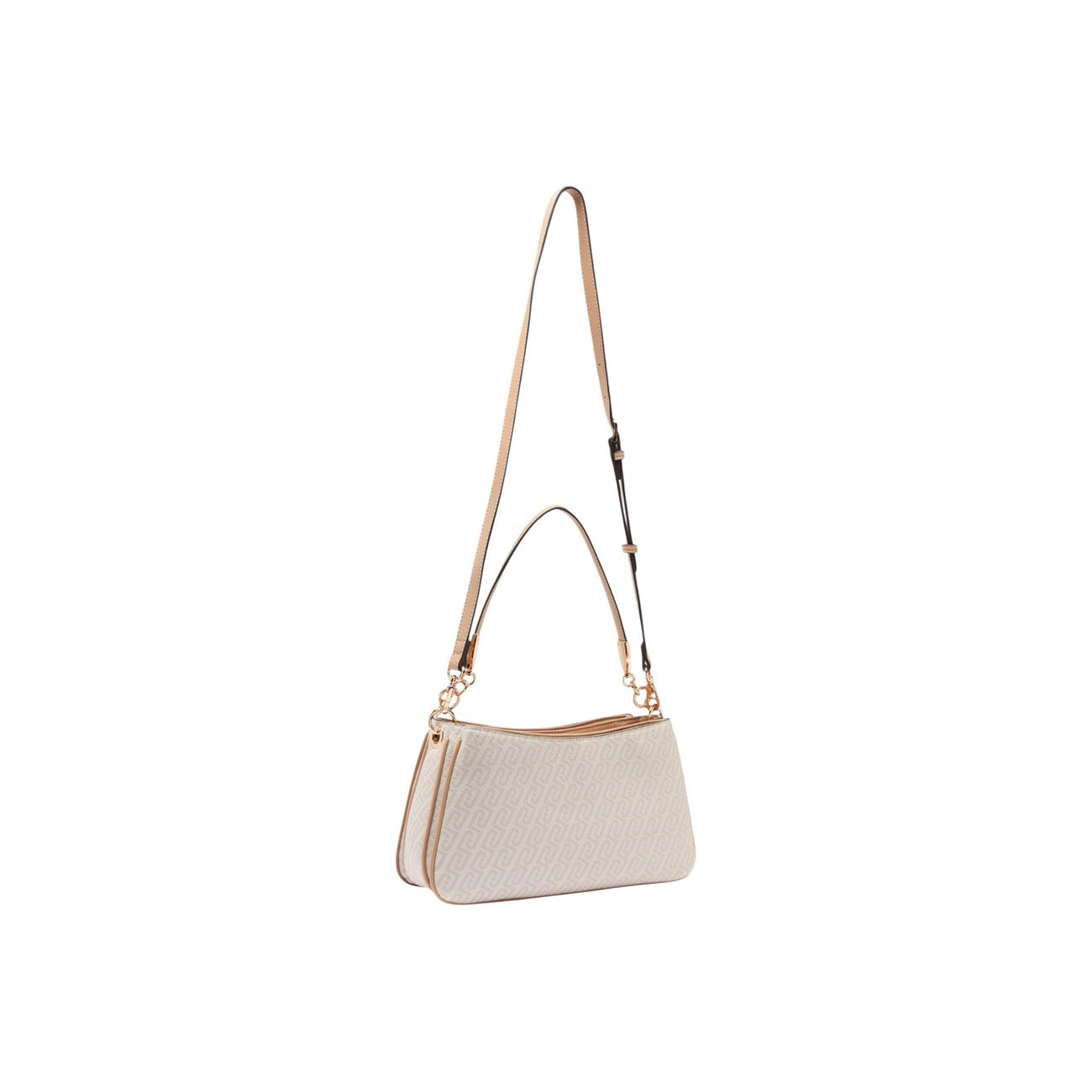 Liu Jo Borsa Donna