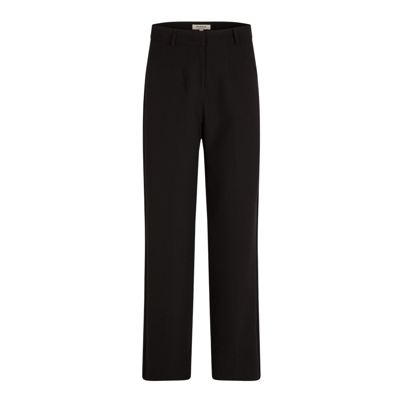 Morgan De Toi Pantaloni Donna