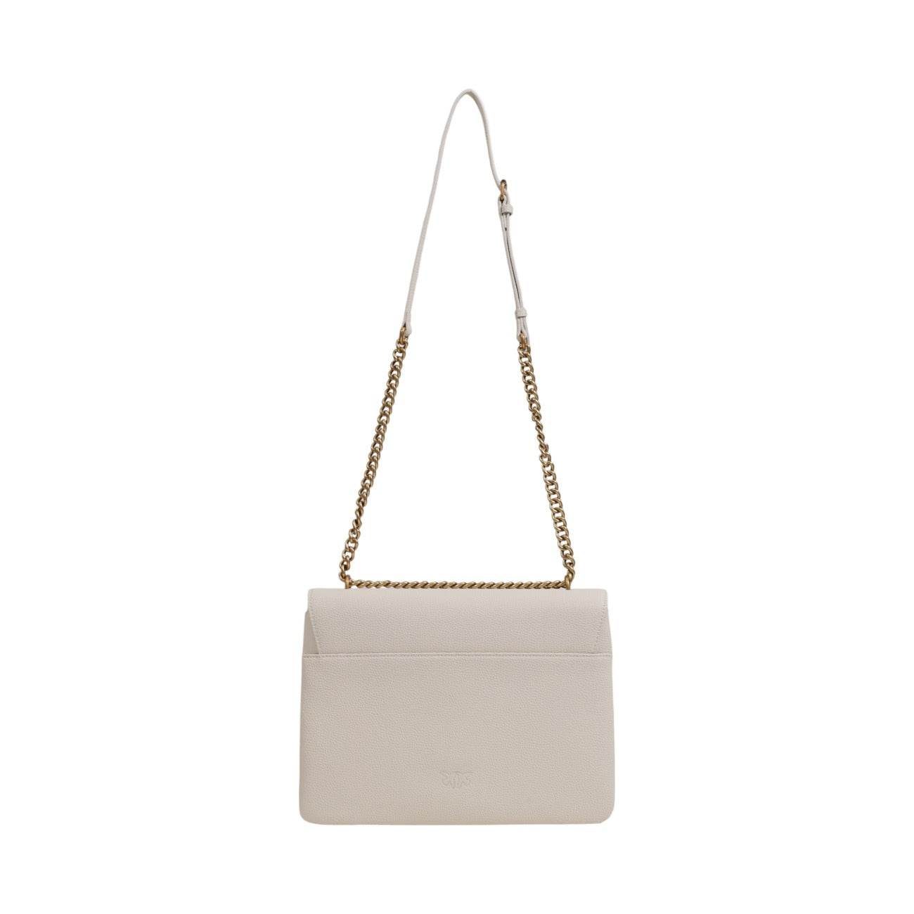 Pinko Borsa Donna