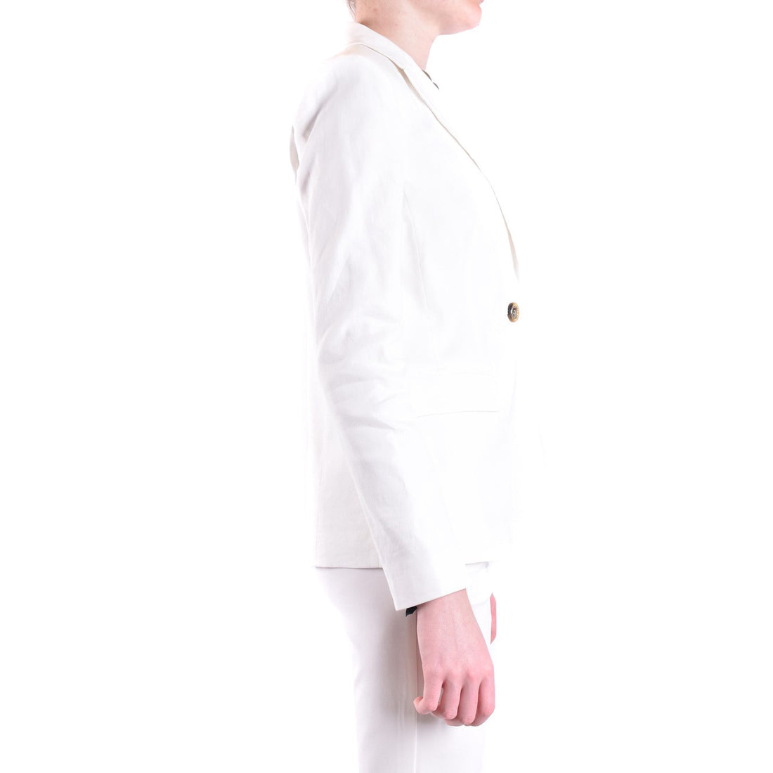 Pinko Giacca Donna
