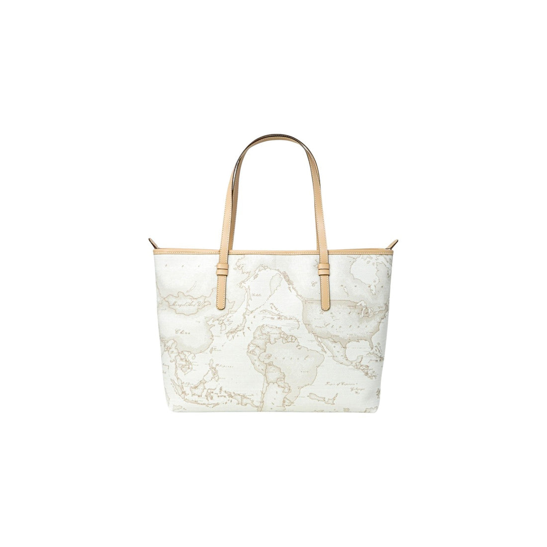 Alviero Martini Prima Classe Borsa Donna