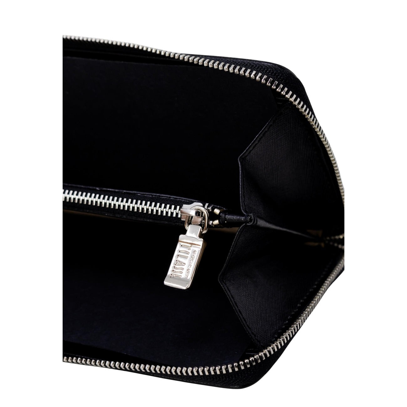 Alviero Martini Prima Classe Portafogli Donna