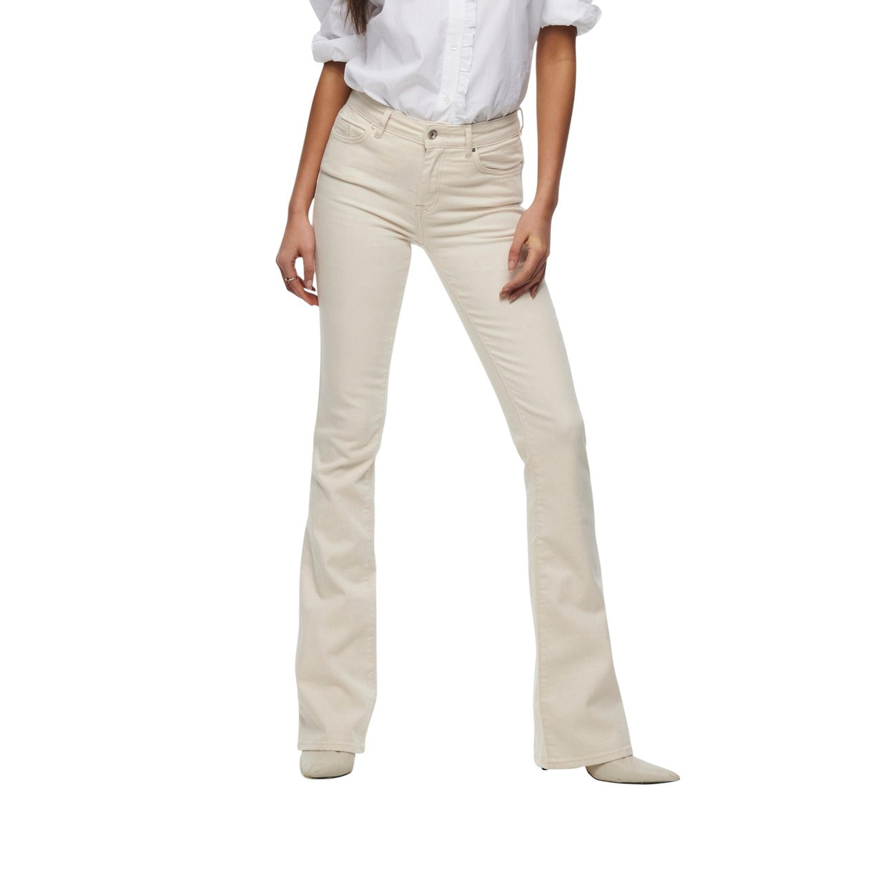 Only Jeans Donna