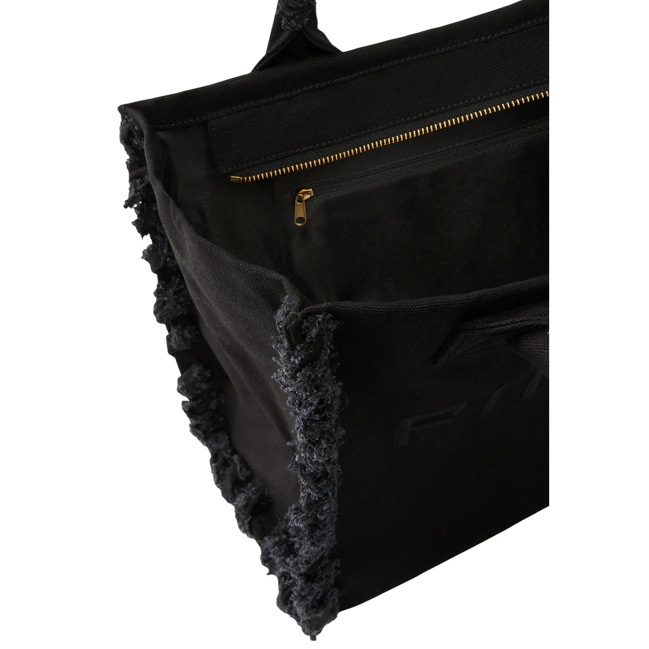 Pinko Borsa Donna