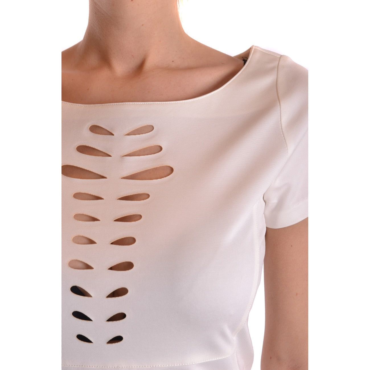 Pinko Abito Donna