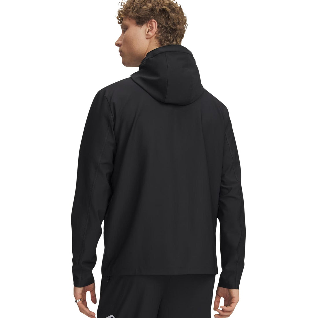 Under Armour Giacca Uomo