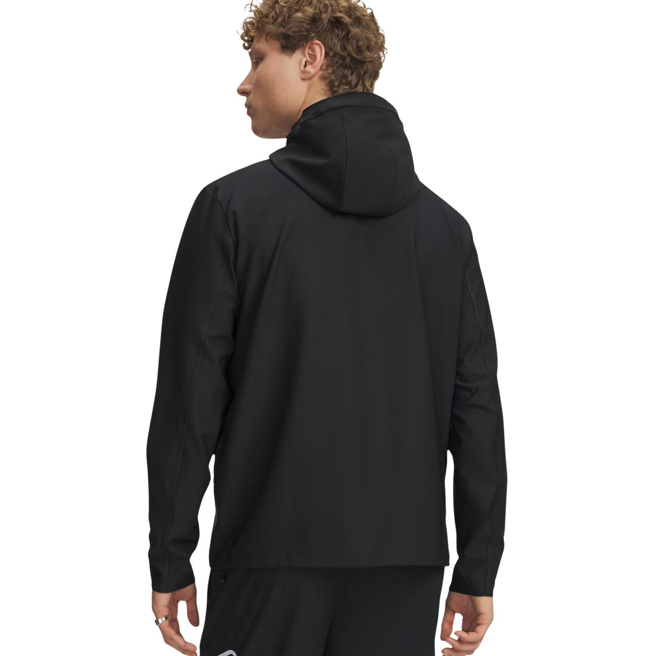 Under Armour Giacca Uomo