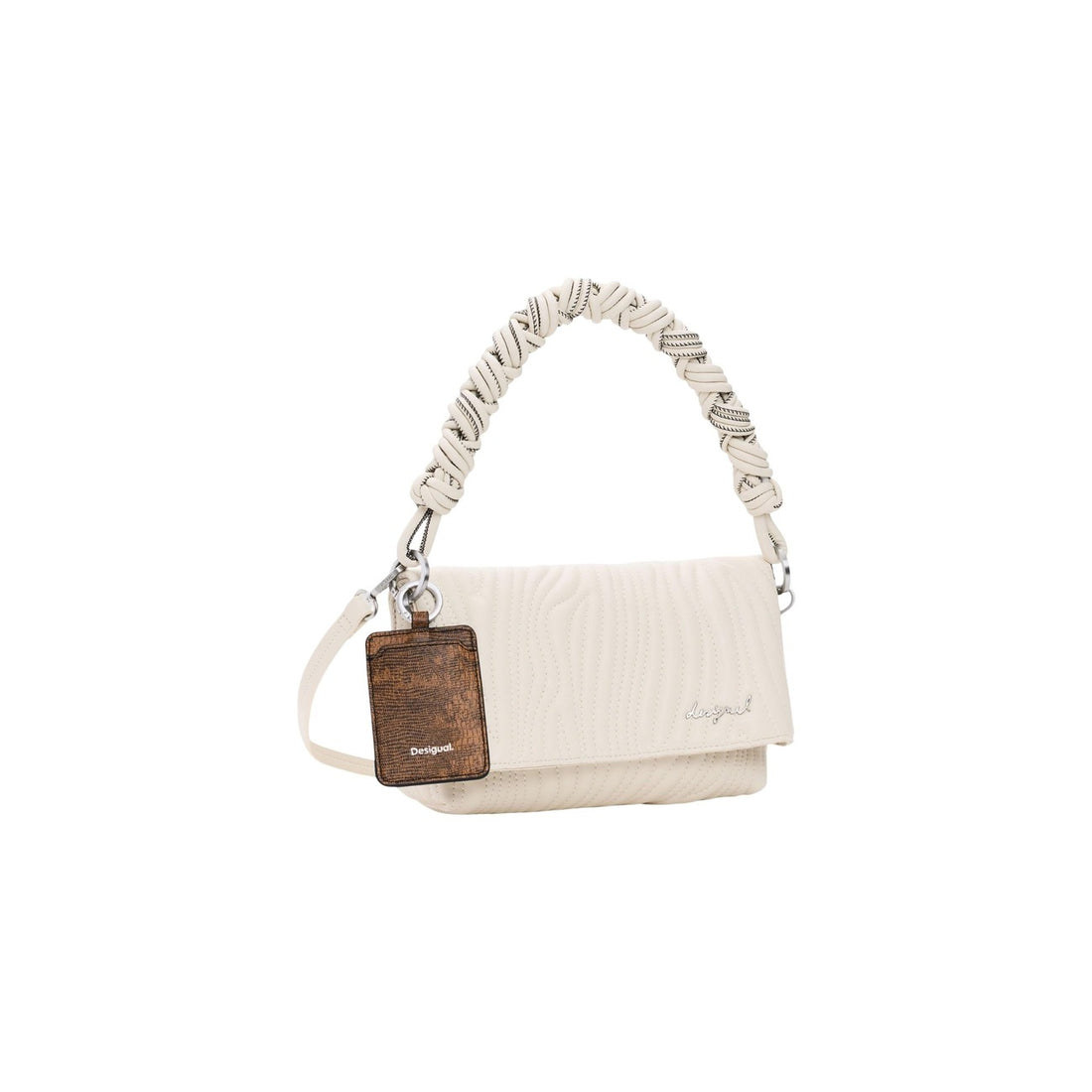 Desigual Borsa Donna