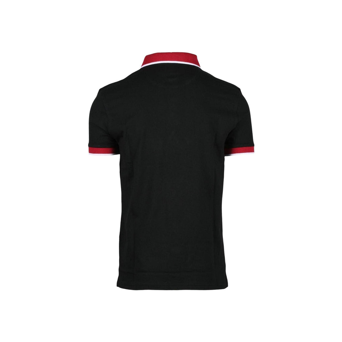 North Sails Polo Uomo