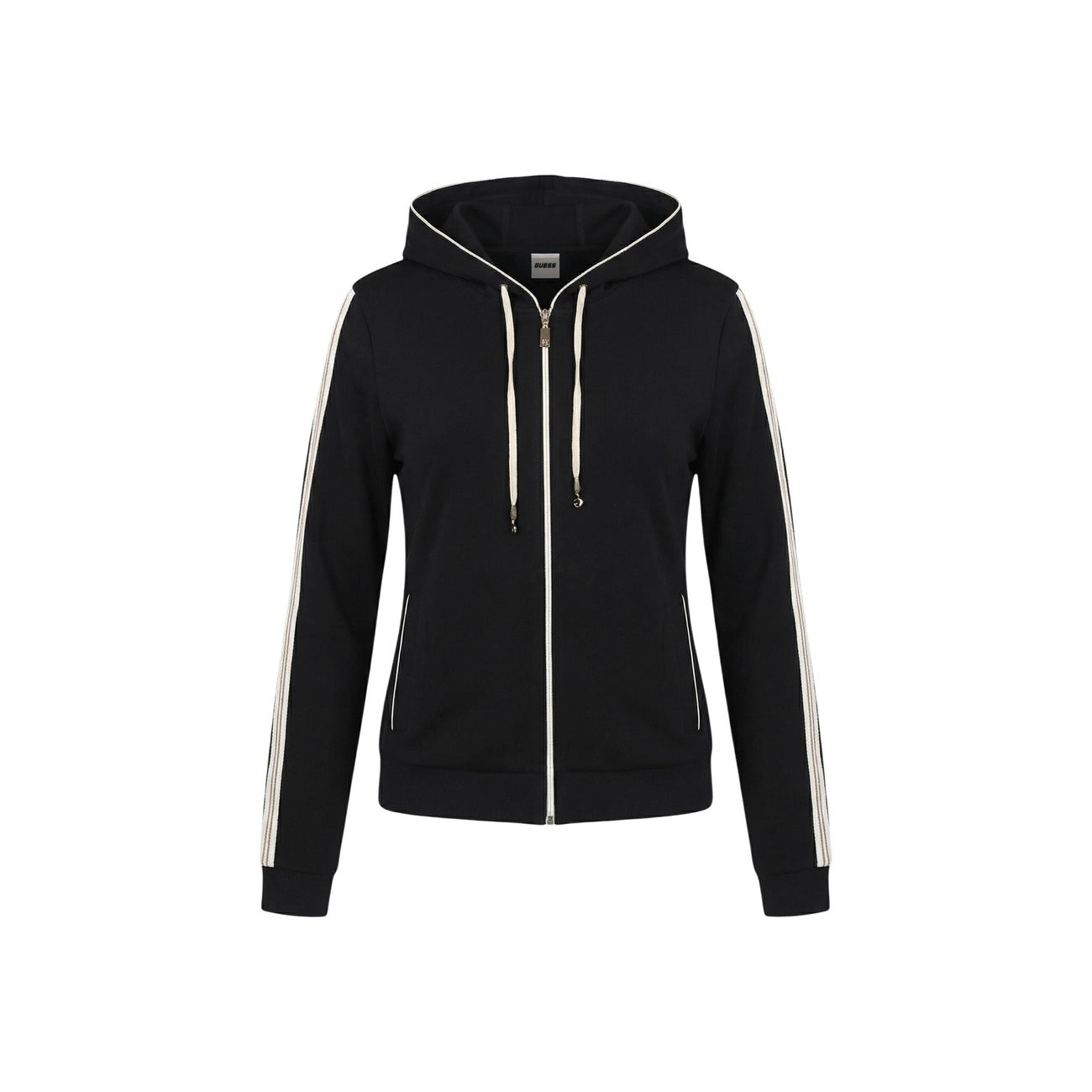 Guess Active Felpa Donna
