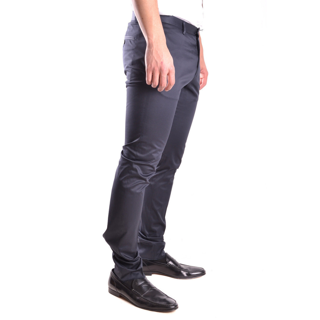 Dsquared2 Pantaloni Uomo