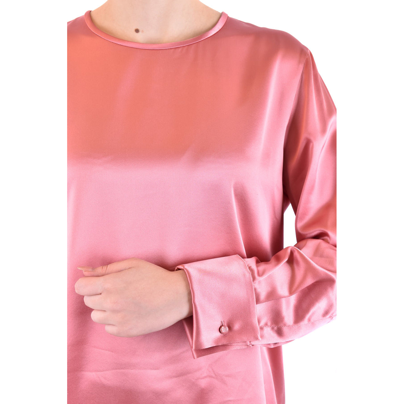 Maxmara Blouse Donna