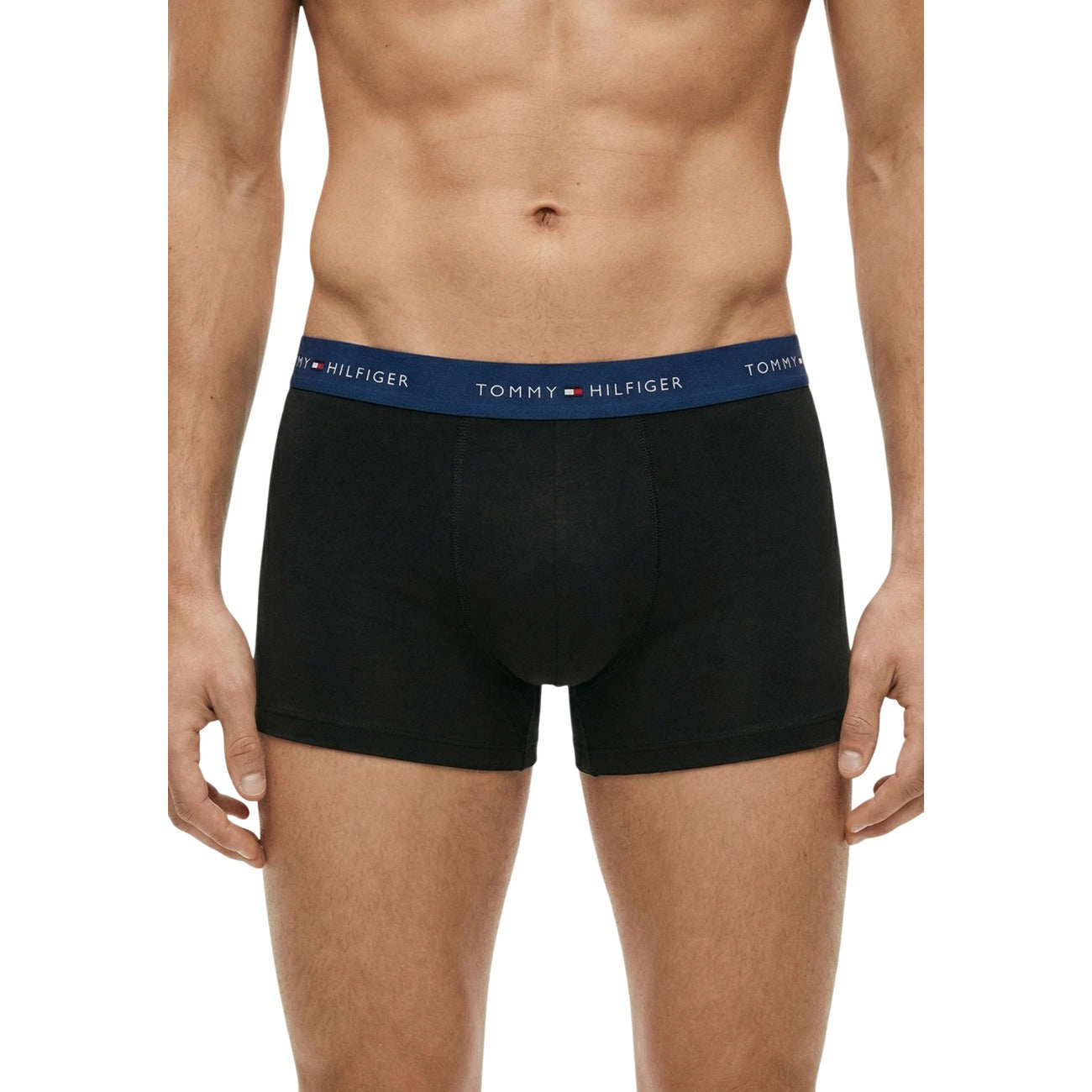 Tommy Hilfiger Intimo Uomo