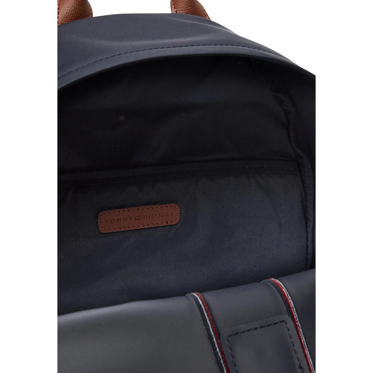 Tommy Hilfiger Borsa Donna