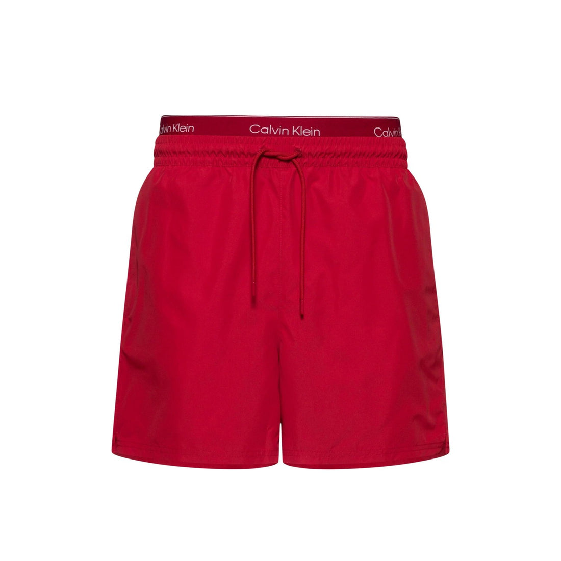 Calvin Klein Jeans Costume Uomo