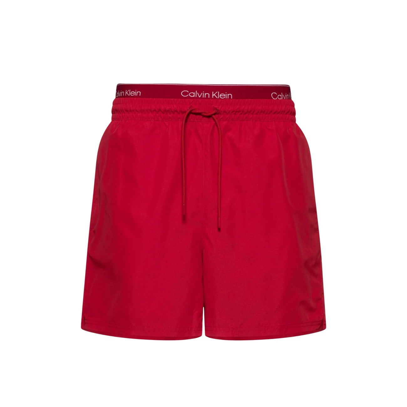 Calvin Klein Jeans Costume Uomo