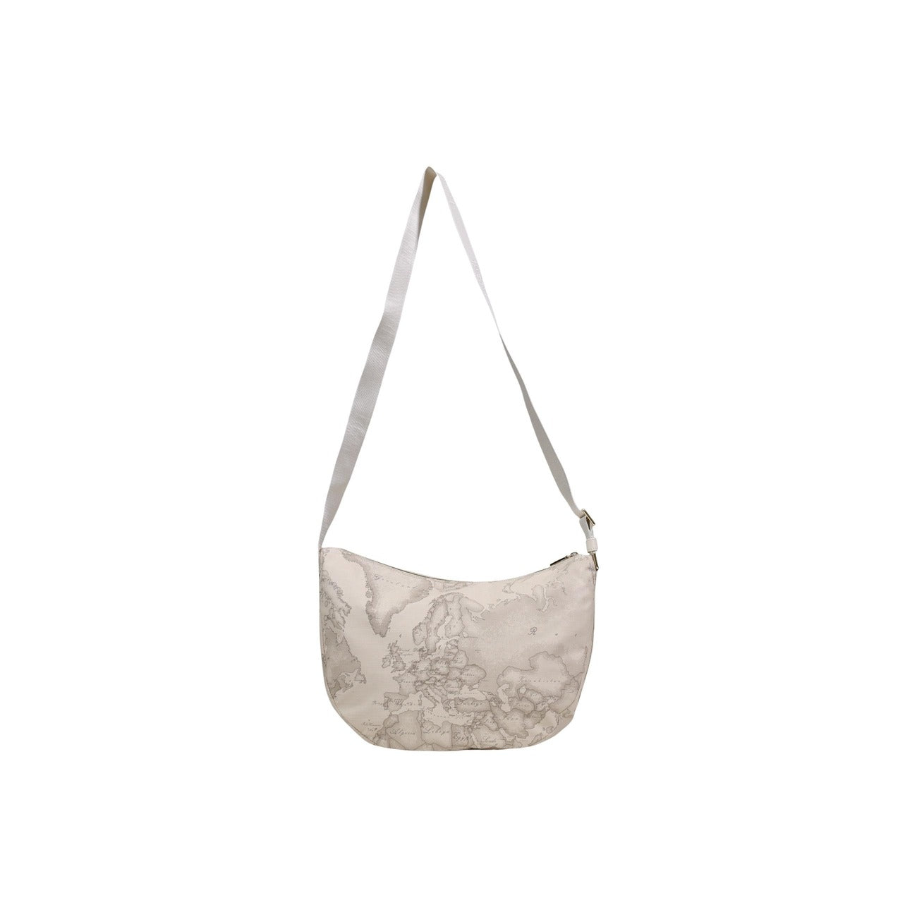 Alviero Martini Prima Classe Borsa Donna