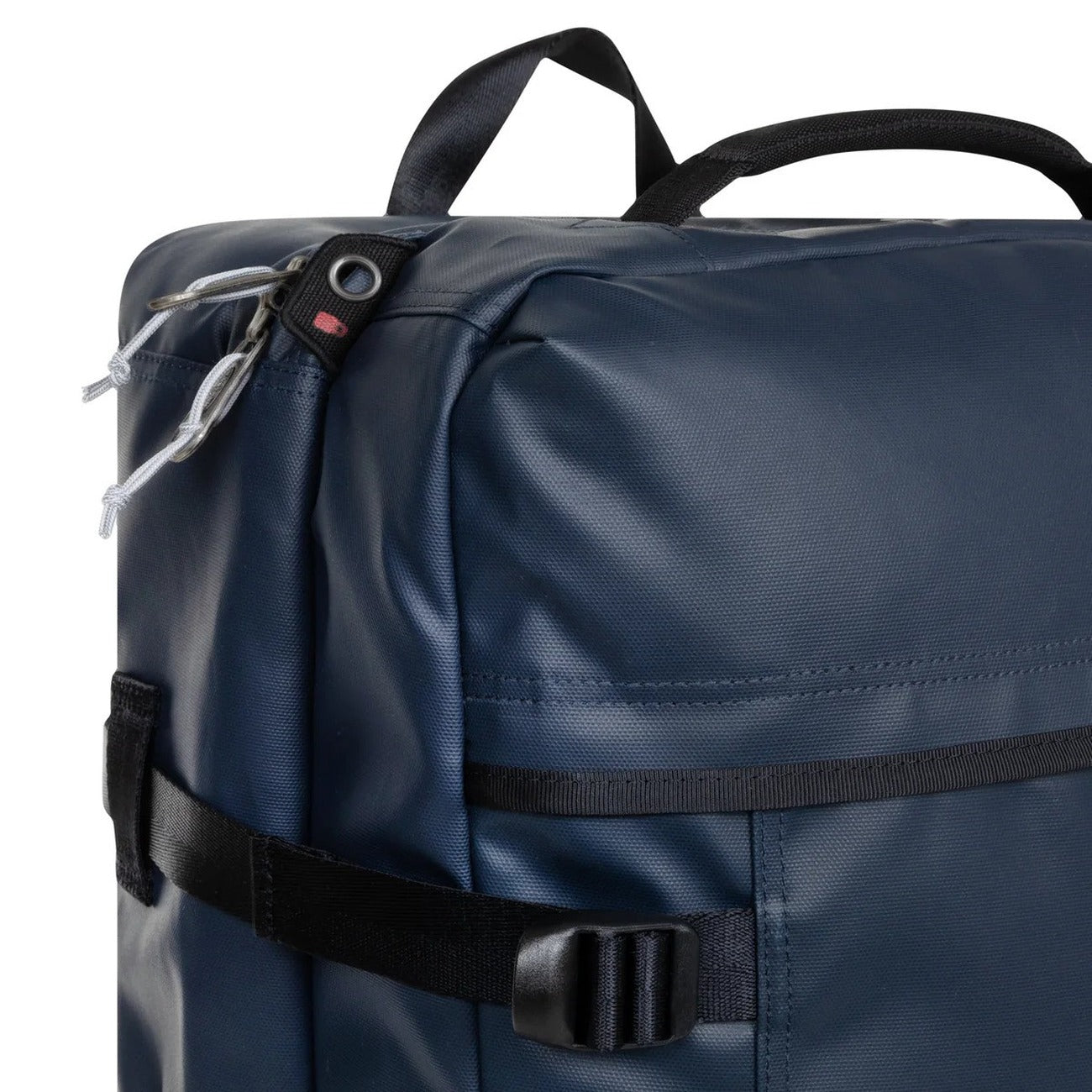Eastpak Borsa Uomo