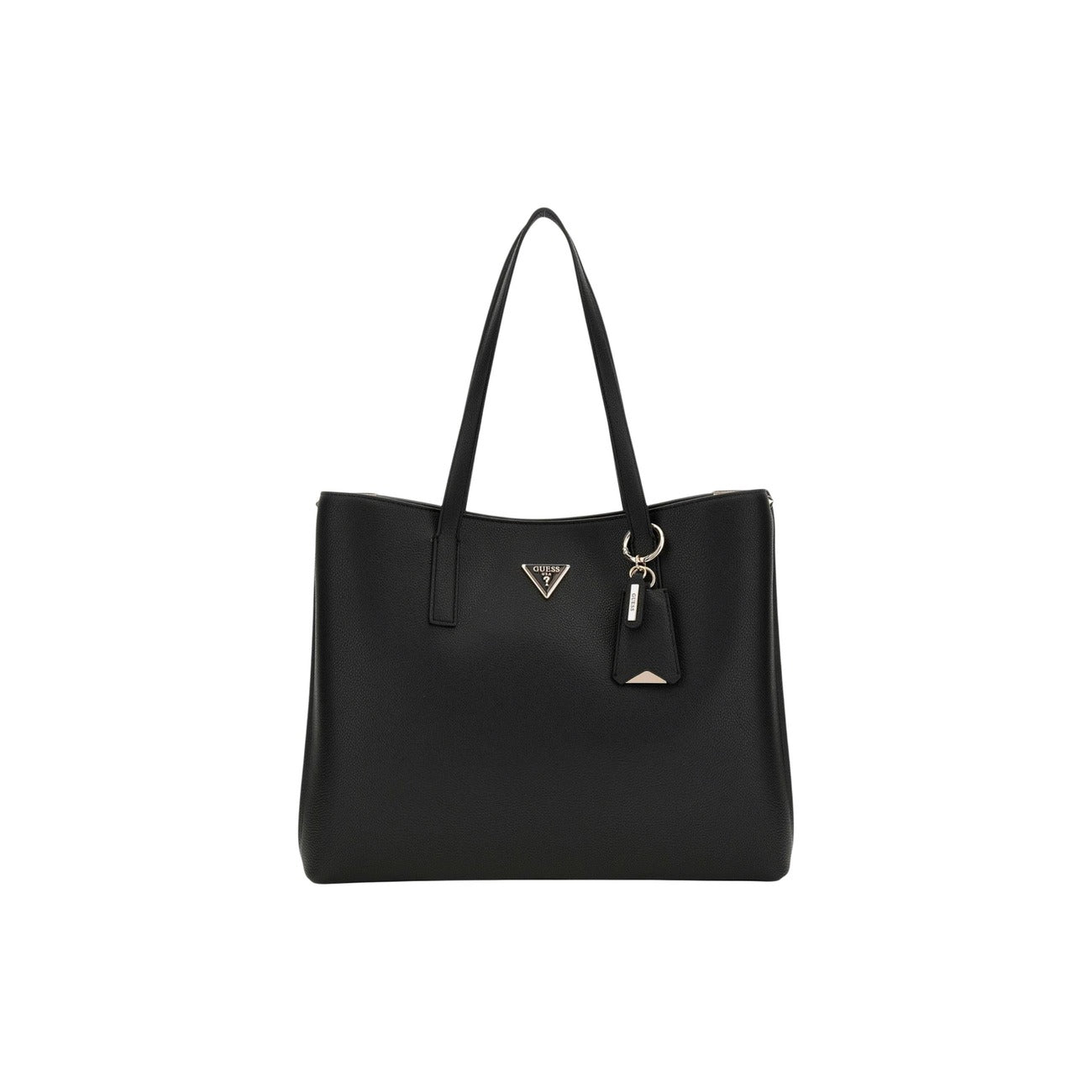 Guess Borsa Donna