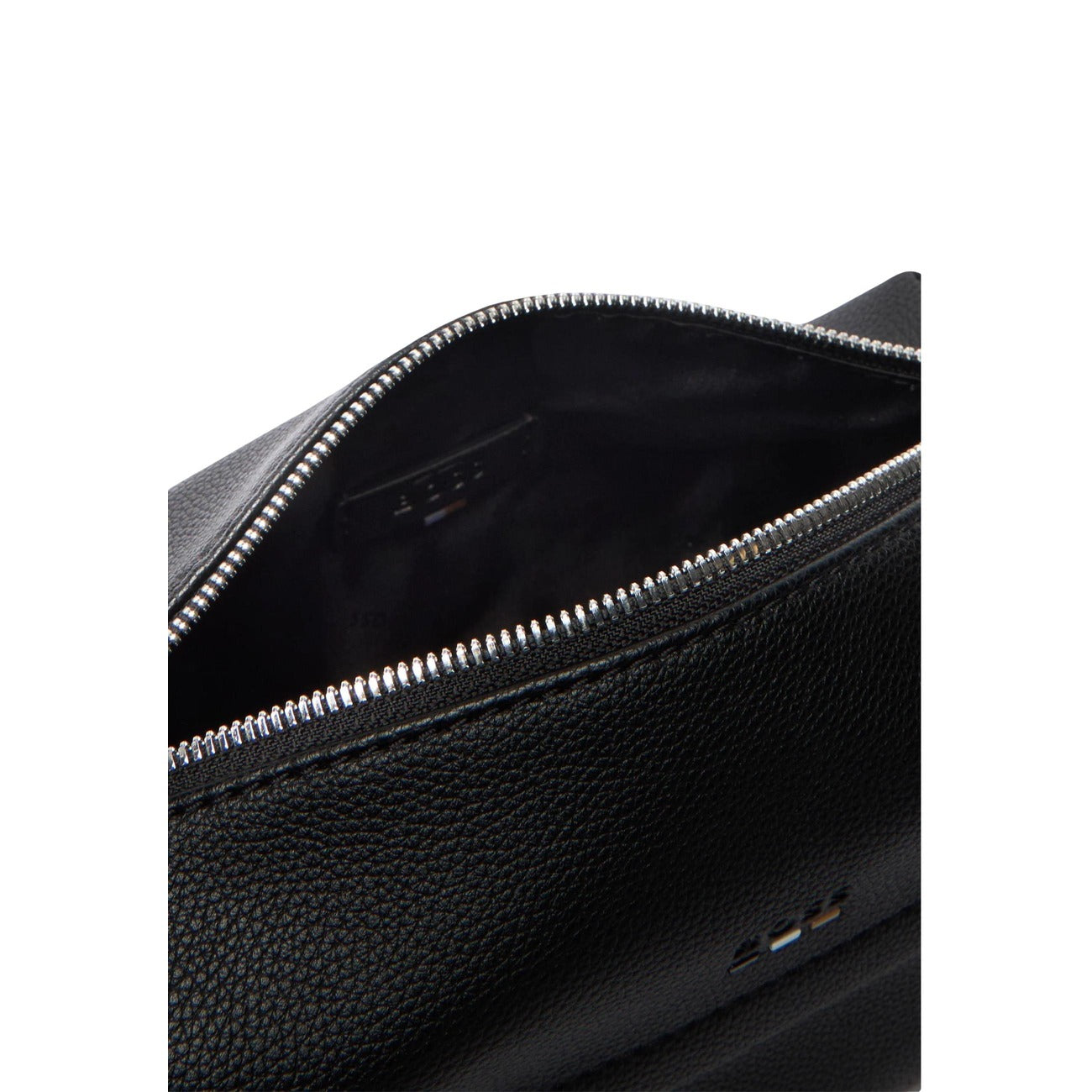 Boss Borsa Uomo