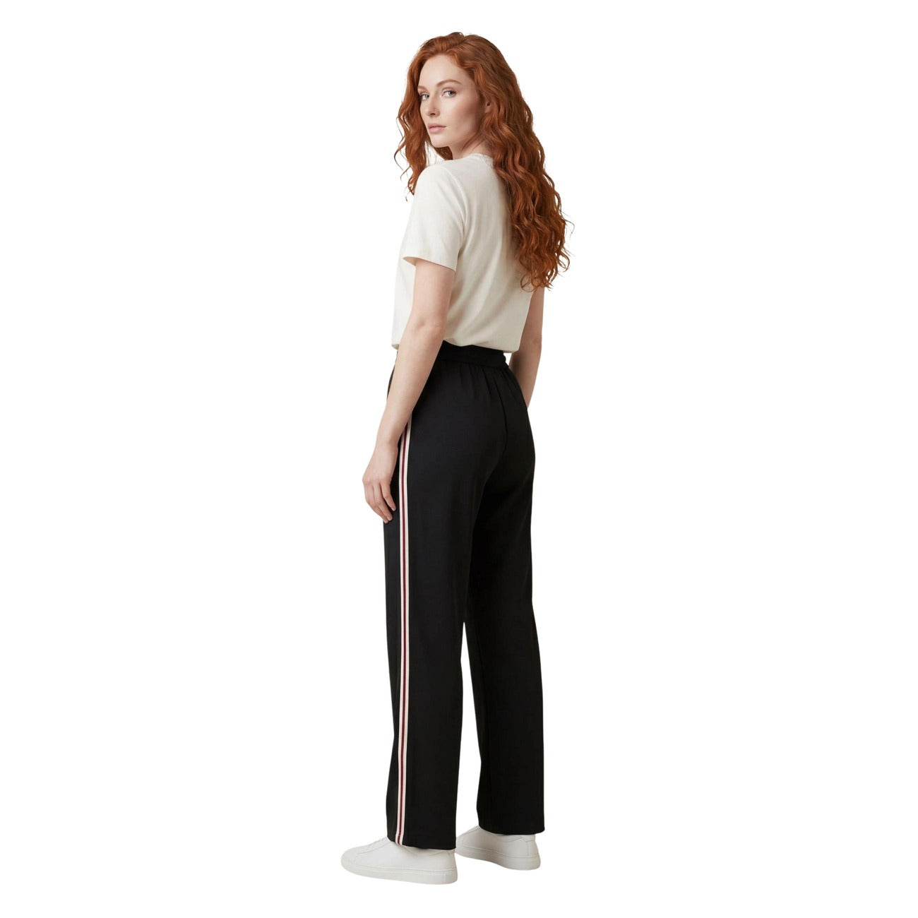 Guess Active Pantaloni Donna