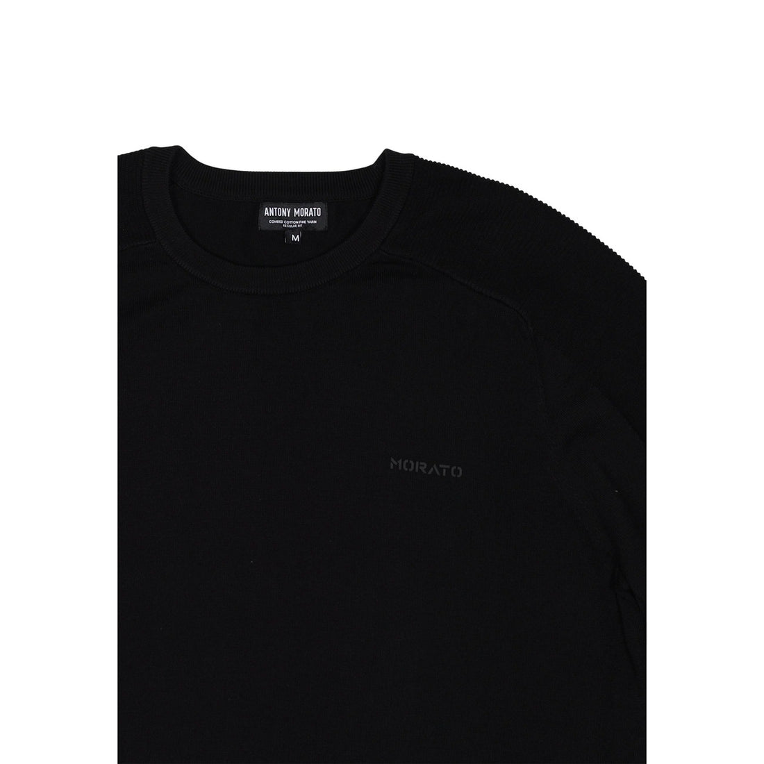 Antony Morato Maglia Uomo