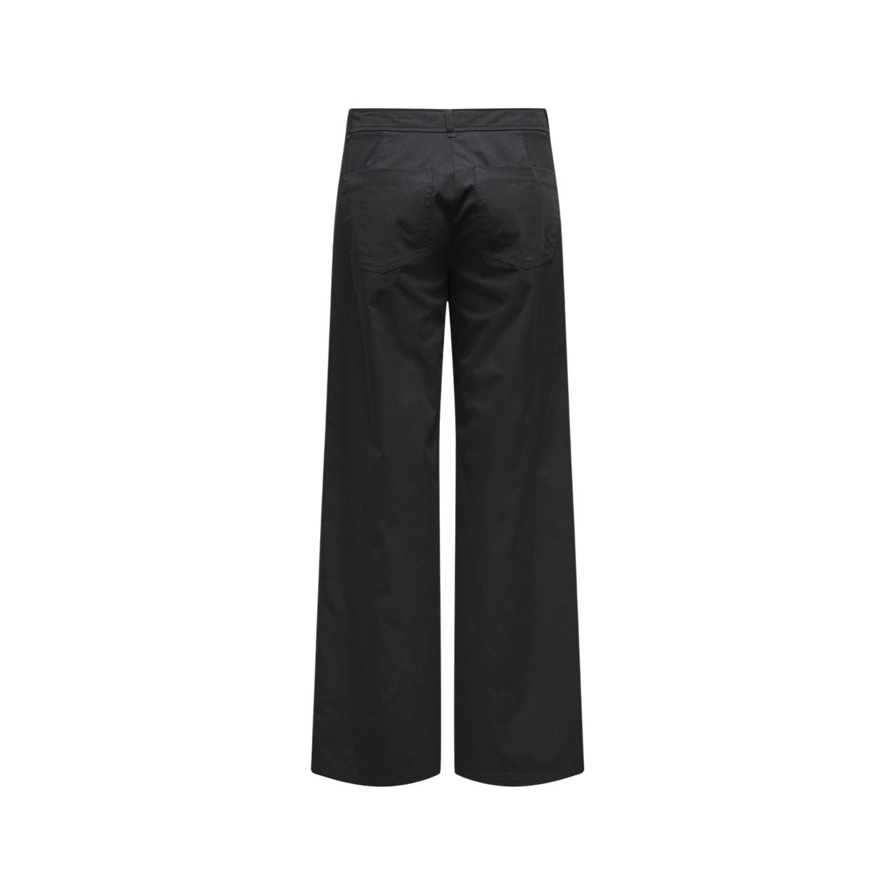 Only Pantaloni Donna