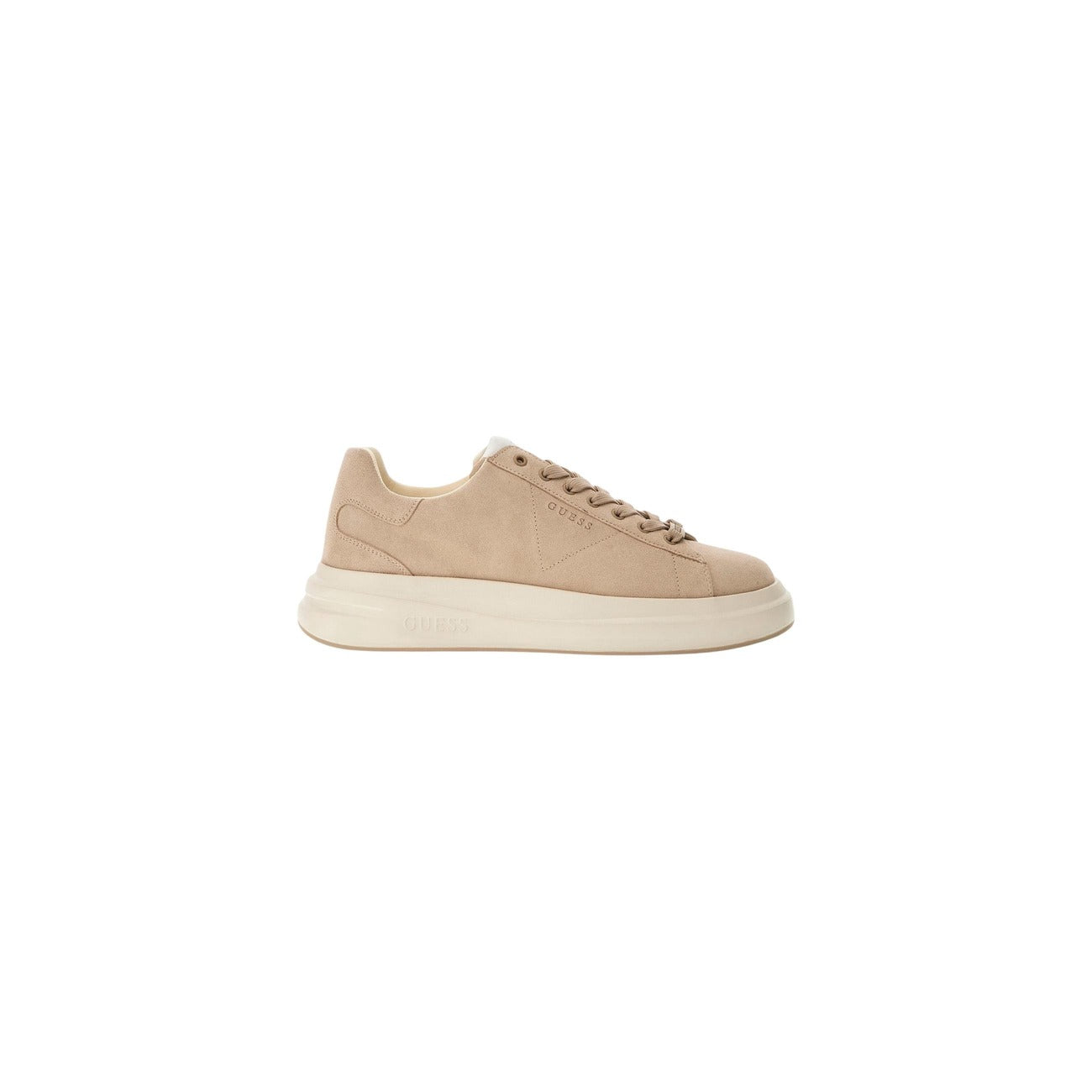 Guess Sneakers Uomo