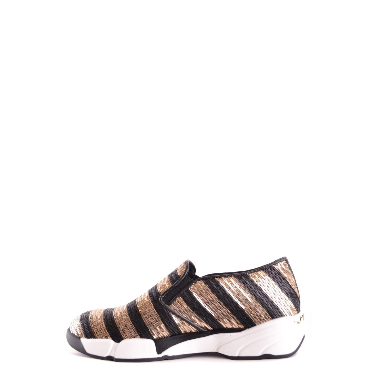 Pinko Sneakers Donna