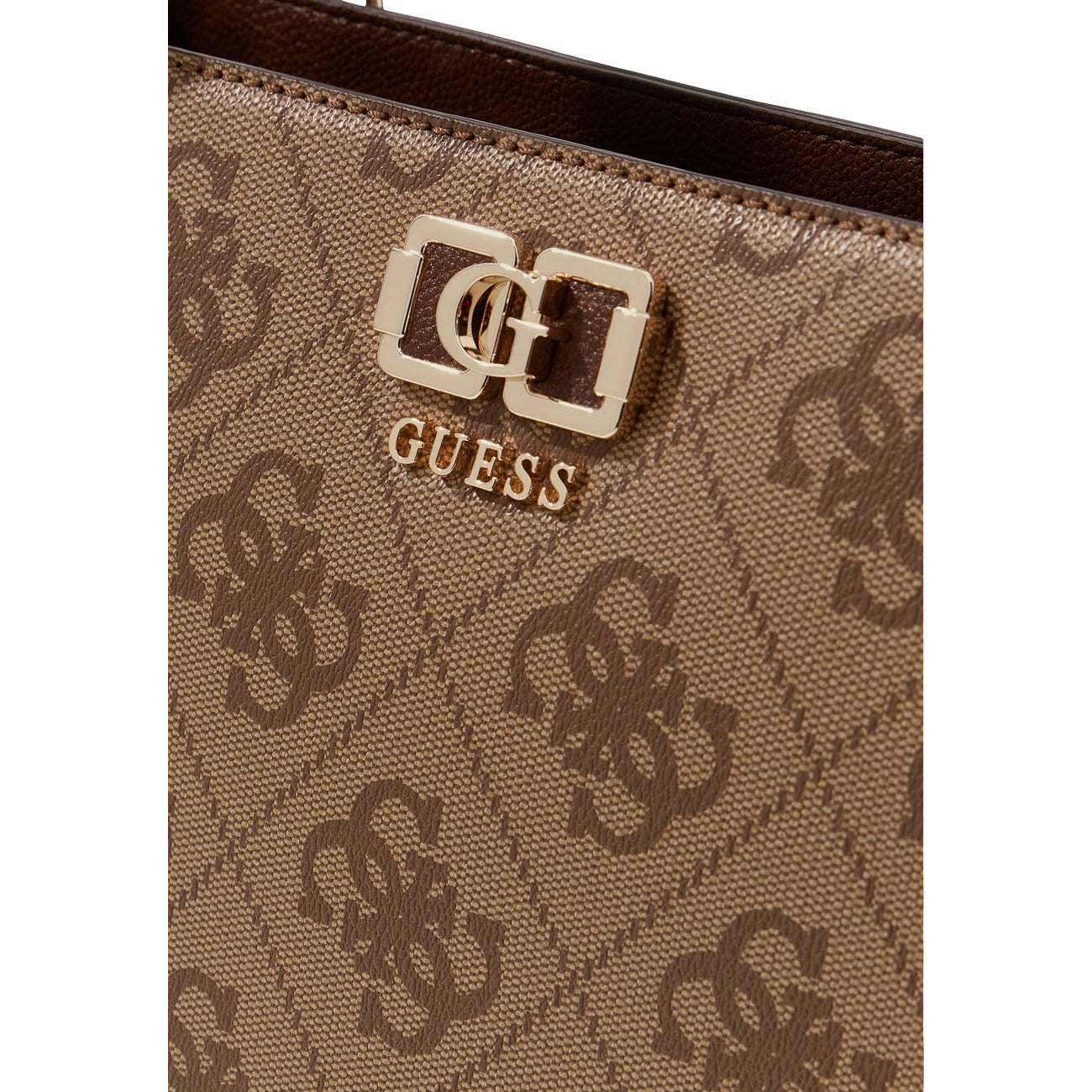 Guess Borsa Donna